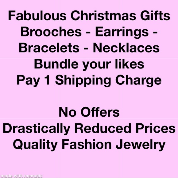 4mm Venetian Silver Bracelet - 8” - Picture 7 of 8